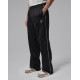 Брюки чоловічі Jordan Brooklyn Tricot Tracksuit (IO0747-010)