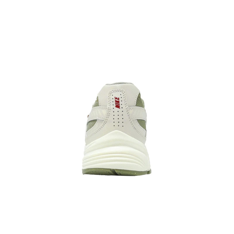 Кросівки унісекс Nike Initiator (IQ9788-271)