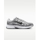 Кросівки чоловічі Nike P-6000 (IR2004-100)