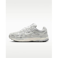 Кросівки чоловічі Nike P-6000 Light Bone / Sail (IU7549-072)