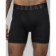 Труси чоловічі Jordan Flight Modal Bb Black (3 ) (JM0621-023)
