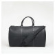 Спортивна сумка Jordan Jan Monogram Black (LM0987-G0T)