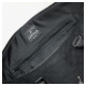 Спортивна сумка Jordan Jan Monogram Black (LM0987-G0T)