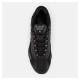 Кросівки унісекс New Balance 1000 Cordura Black (M1000K)