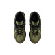 Кросівки унісекс New Balance 1906R Cordura (M1906RWA)