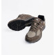 Кросівки чоловічі New Balance Cordura 2002R (M2002RPK)
