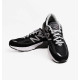 Кросівки чоловічі New Balance 990V6 (M990BK6)