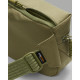 Сумка на пояс Jordan Flight Cordura Olive (MA0799-EF9)