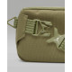 Сумка на пояс Jordan Flight Cordura Olive (MA0799-EF9)