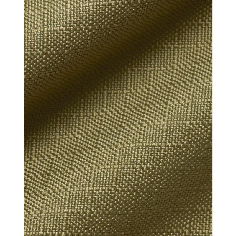 Сумка на пояс Jordan Flight Cordura Olive (MA0799-EF9)
