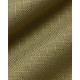 Сумка на пояс Jordan Flight Cordura Olive (MA0799-EF9)