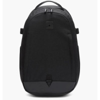 Рюкзак Jordan Cordura Franchise Backpack (MA0899-023)