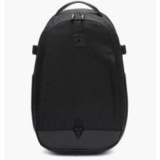 Рюкзак Jordan Cordura Franchise Backpack (MA0899-023)