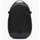 Рюкзак Jordan Cordura Franchise Backpack (MA0899-023)