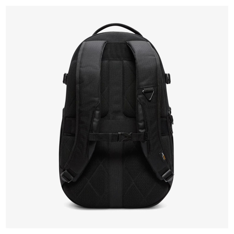 Рюкзак Jordan Cordura Franchise Backpack (MA0899-023)