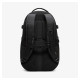 Рюкзак Jordan Cordura Franchise Backpack (MA0899-023)