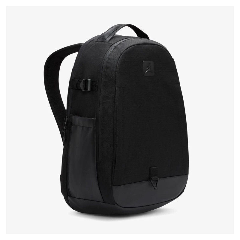 Рюкзак Jordan Cordura Franchise Backpack (MA0899-023)