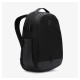 Рюкзак Jordan Cordura Franchise Backpack (MA0899-023)