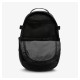 Рюкзак Jordan Cordura Franchise Backpack (MA0899-023)
