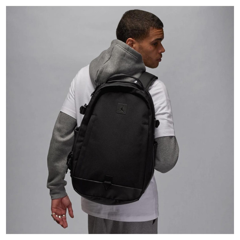 Рюкзак Jordan Cordura Franchise Backpack (MA0899-023)