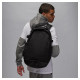 Рюкзак Jordan Cordura Franchise Backpack (MA0899-023)