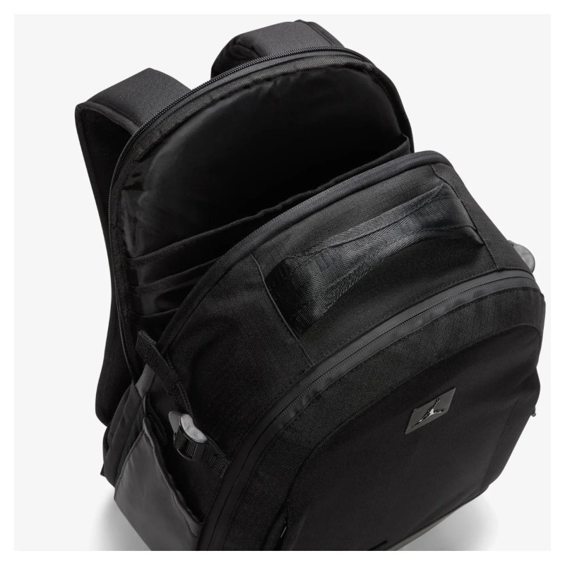 Рюкзак Jordan Cordura Franchise Backpack (MA0899-023)