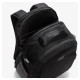 Рюкзак Jordan Cordura Franchise Backpack (MA0899-023)