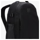 Рюкзак Jordan Cordura Franchise Backpack (MA0899-023)