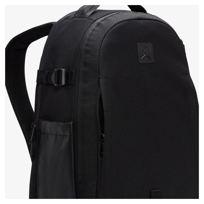 Рюкзак Jordan Cordura Franchise Backpack (MA0899-023)