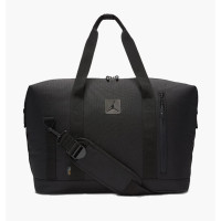 Спортивна сумка Jordan Cordura Franchise Duffle (MA0900-023)