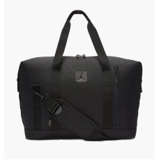 Спортивна сумка Jordan Cordura Franchise Duffle (MA0900-023)