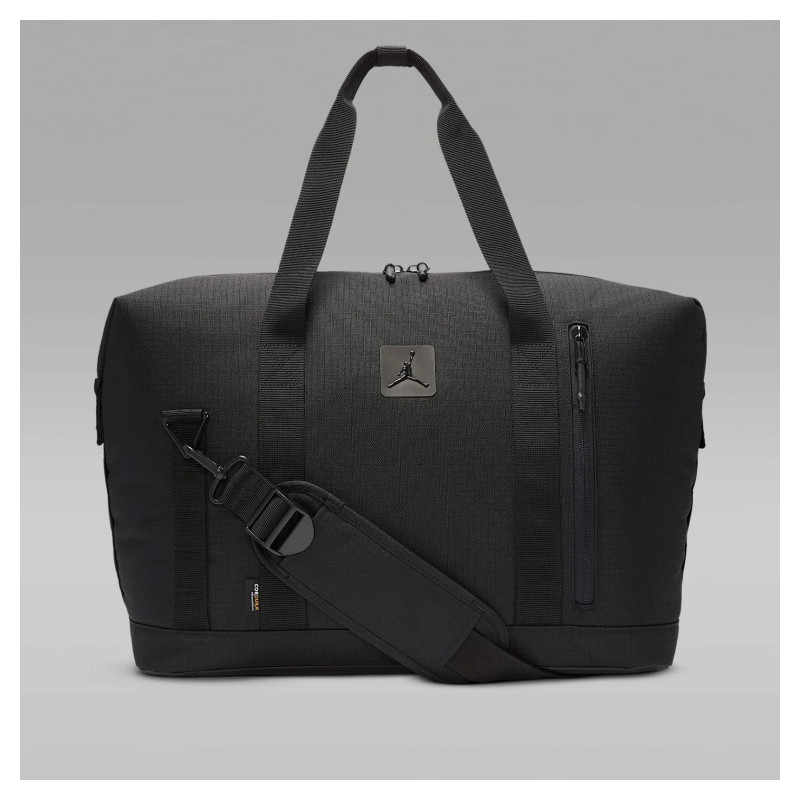 Спортивна сумка Jordan Cordura Franchise Duffle (MA0900-023)