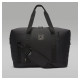Спортивна сумка Jordan Cordura Franchise Duffle (MA0900-023)