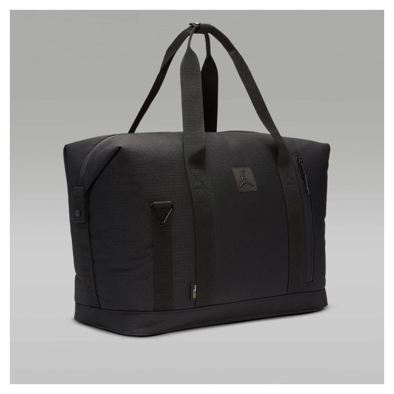 Спортивна сумка Jordan Cordura Franchise Duffle (MA0900-023)