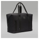 Спортивна сумка Jordan Cordura Franchise Duffle (MA0900-023)