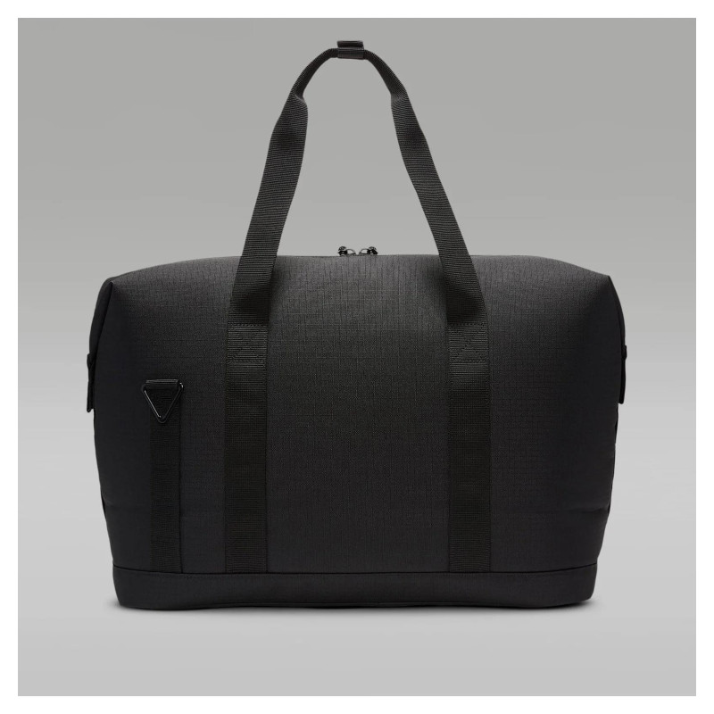 Спортивна сумка Jordan Cordura Franchise Duffle (MA0900-023)