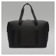 Спортивна сумка Jordan Cordura Franchise Duffle (MA0900-023)
