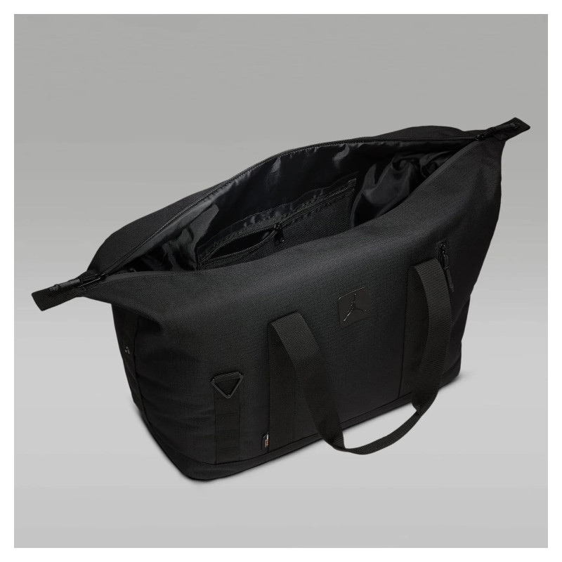 Спортивна сумка Jordan Cordura Franchise Duffle (MA0900-023)