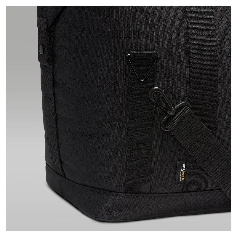 Спортивна сумка Jordan Cordura Franchise Duffle (MA0900-023)