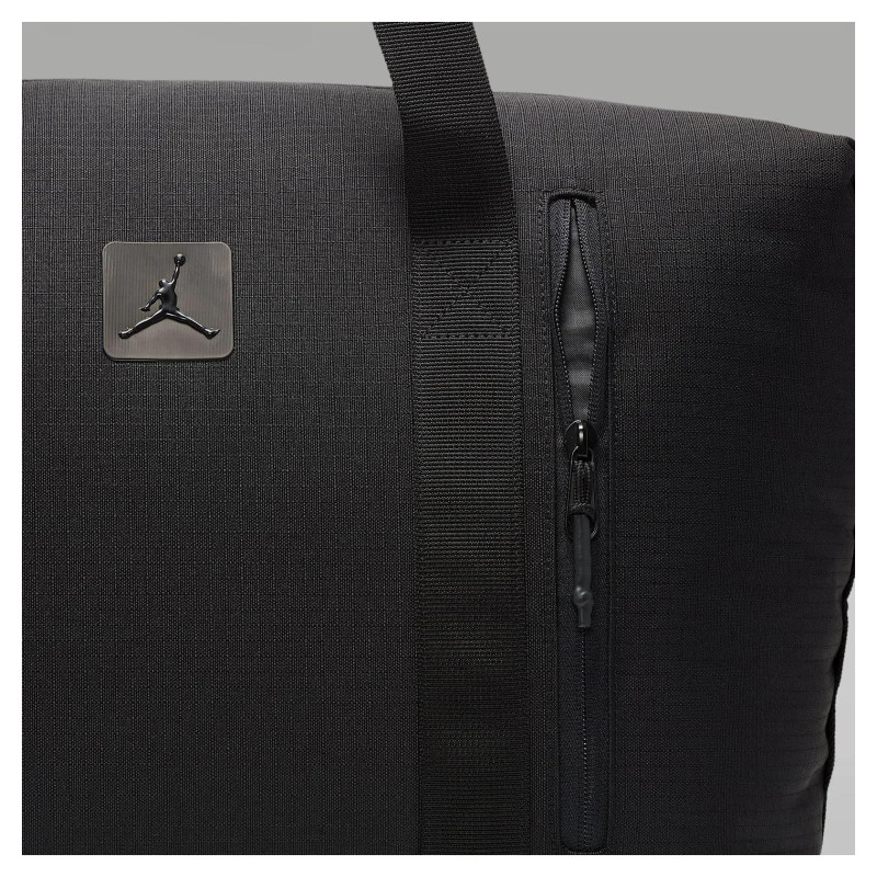Спортивна сумка Jordan Cordura Franchise Duffle (MA0900-023)