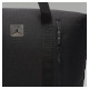 Спортивна сумка Jordan Cordura Franchise Duffle (MA0900-023)