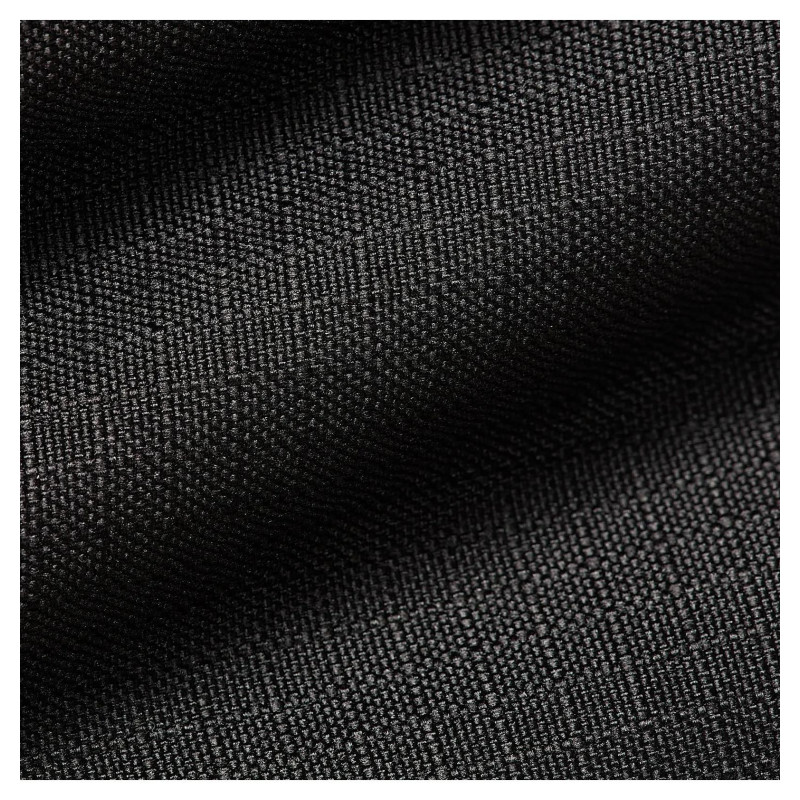 Спортивна сумка Jordan Cordura Franchise Duffle (MA0900-023)