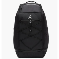 Рюкзак Nike Jam Black (MA0945-023)