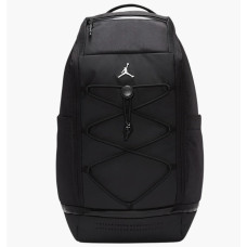 Рюкзак Nike Jam Black (MA0945-023)