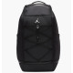 Рюкзак Nike Jam Black (MA0945-023)