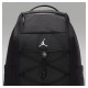 Рюкзак Nike Jam Black (MA0945-023)