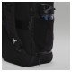 Рюкзак Nike Jam Black (MA0945-023)