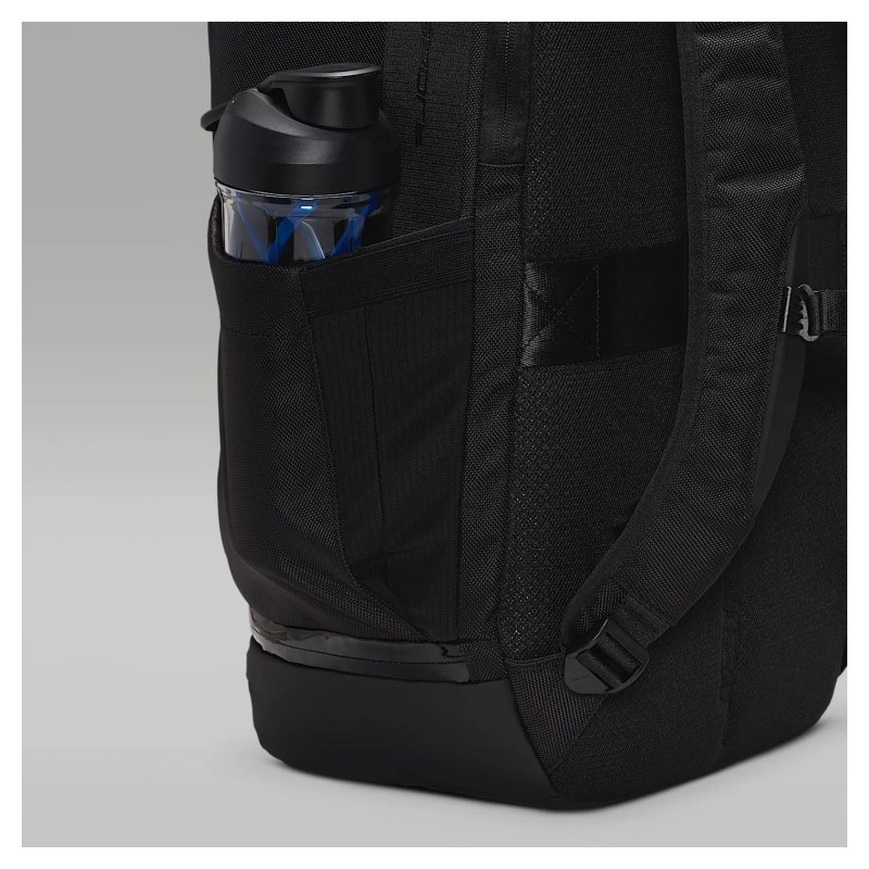 Рюкзак Nike Jam Black (MA0945-023)