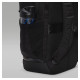 Рюкзак Nike Jam Black (MA0945-023)