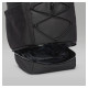 Рюкзак Nike Jam Black (MA0945-023)